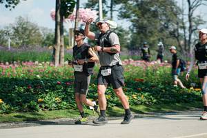 BIB: 
                            <button type="button" onclick="openModal(27608646)" class="btn btn-primary btn-sm float-right btn-popup" data-toggle="modal" data-target=".modal-high-quality">
                        <i class="fas fa-shopping-cart"></i> Add to Cart
                    </button>
                                            <button type="button" onclick="isThisMe(27608646, true)" class="btn btn-success btn-sm float-right btn-popup btn-isme hidden" data-toggle="tooltip" data-placement="bottom" title="นี่คือรูปของคุณใช่ไหม คลิกที่นี่เพื่อเอาเข้าอัลบั้ม">
                        <i class="fas fa-plus"></i> Add to album
                    </button>
                    <button type="button" onclick="isThisMe(27608646, false)" class="btn btn-warning btn-sm float-right btn-popup btn-isnotme hidden">
                        <i class="fas fa-ban"></i> Remove from album
                    </button>